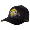 Black - Yellow
